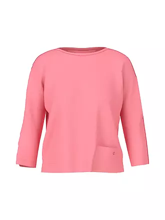 MARC CAIN | Langarmshirt | 